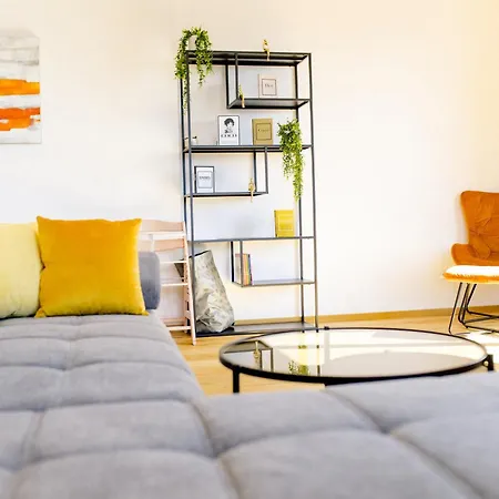 Tamliving Center Luxury 4 Smart Tv Kitchen Great View